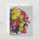 Search for kitchen painting postcards Still life