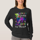 Recherche de monde femme tshirts Coloré