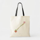 Recherche de men sacs Vintage