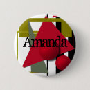 Search for black triangle buttons Elegant