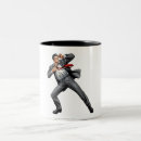 Recherche de clark tasses Acier