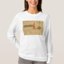 Search for indian cherokee womens clothing Nation