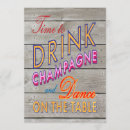 Search for barn dance invitations Party