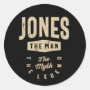 Search for jones stickers Humour