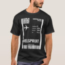 Recherche de africa vêtements Sud