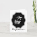 Search for beautiful bride cards Bridal