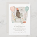 Search for drummer invitations Funny
