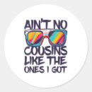 Search for aint stickers Culture