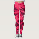 Search for paint drip leggings Urban