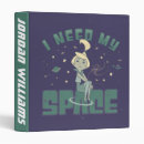 Search for hanna barbera binders Cartoon