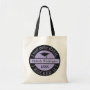 Search for graduation tote bags College