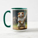 Search for play cricket mugs Cricketer