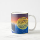 Search for titanic mugs Ships