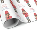 Recherche de african papier cadeau Pour tous