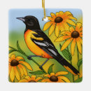 Search for states ornaments Maryland
