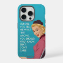 Recherche de import iphone coques Cool