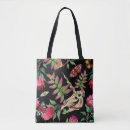 Search for vintage halloween bags Flower