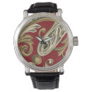 Recherche de feuillage montres Floral