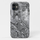 Search for built iphone cases No people
