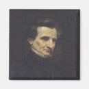 Search for courbet magnets Portrait