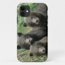 Search for grizzly iphone cases Usa