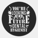 Search for hygien stickers Dental hygiene
