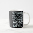 Search for job title mugs Quote