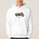 Search for motorcycle hoodies Bike
