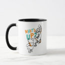 Search for whats up mugs Cute