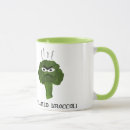 Search for vegetable pun mugs Humour