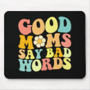 Search for good and bad mousepads Funny