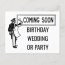 Search for graphics 4x5 invitations Party