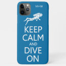 Recherche de plongée sous marine iphone coques Sports