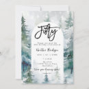 Search for lanterns invitations Typography
