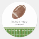 Search for boys football stickers Baby boy