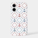 Search for boys iphone 7 cases Blue