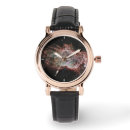 Search for astrophysics watches Bright color