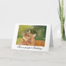 Search for maine coon cat birthday cards Feline