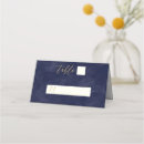 Recherche de simple mariage placement cartes Siège de réception