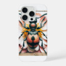 Search for book page iphone cases Retro