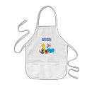 Search for pals aprons Big bird