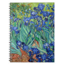 Recherche de de peinture carnets Vert