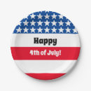 Recherche de 4 juillet heureux Fête de l'indépendance