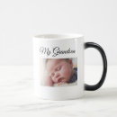 Search for best grandson mugs Grandma