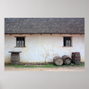 Recherche de jamestown posters Virginie