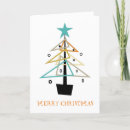 Search for quirky christmas cards Retro