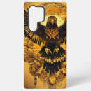 Search for artist samsung cases Galaxy