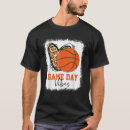 Search for basketball mom tshirts Vibes