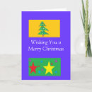 Search for funny adult christmas cards Humor