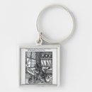 Search for publishing keychains School